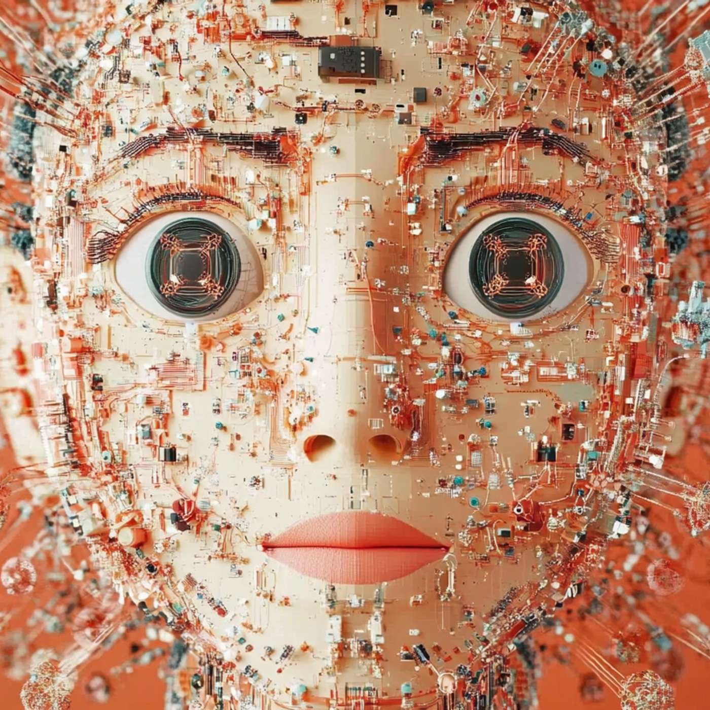 Open AI Announces New AI Models, & Microsoft's Copilot Upgrade