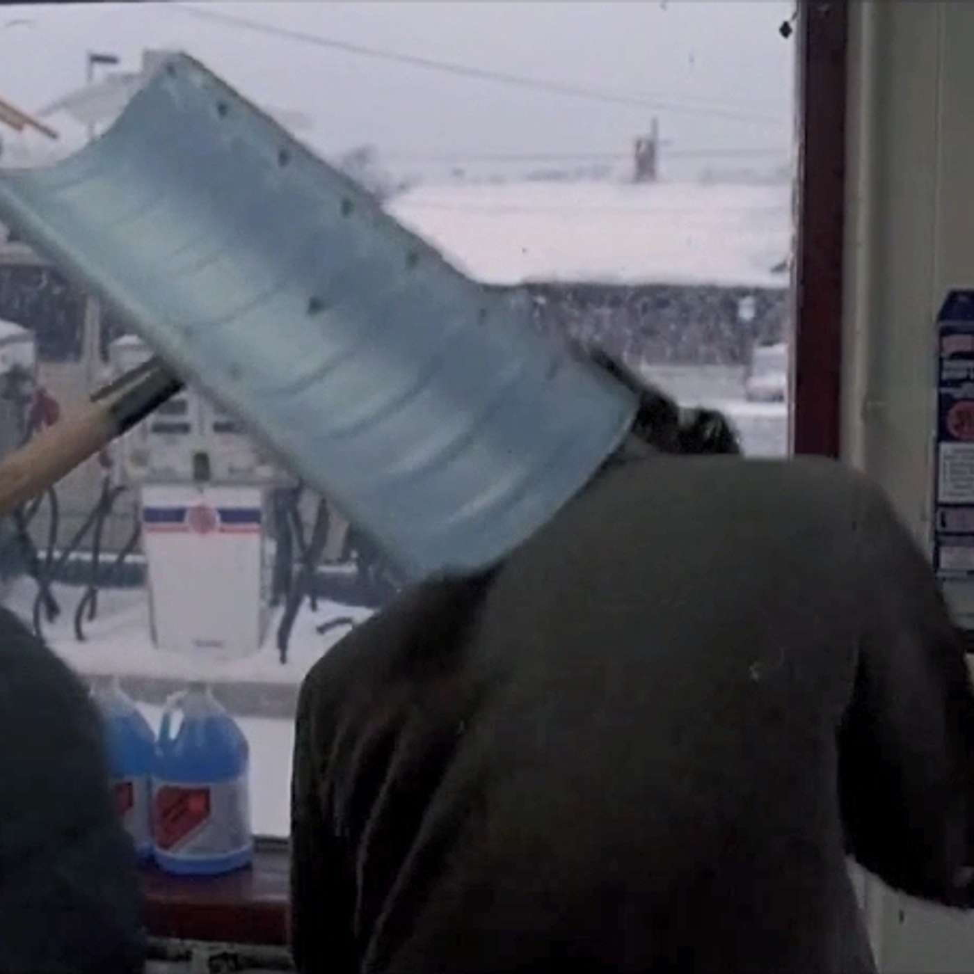 he doesn't think through what he's gonna do he doesn't think through what he's gonna do