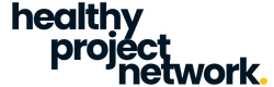 The Healthy Project Network