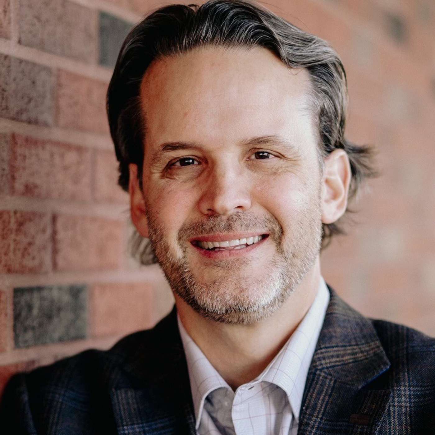 Influencers Global Ministries