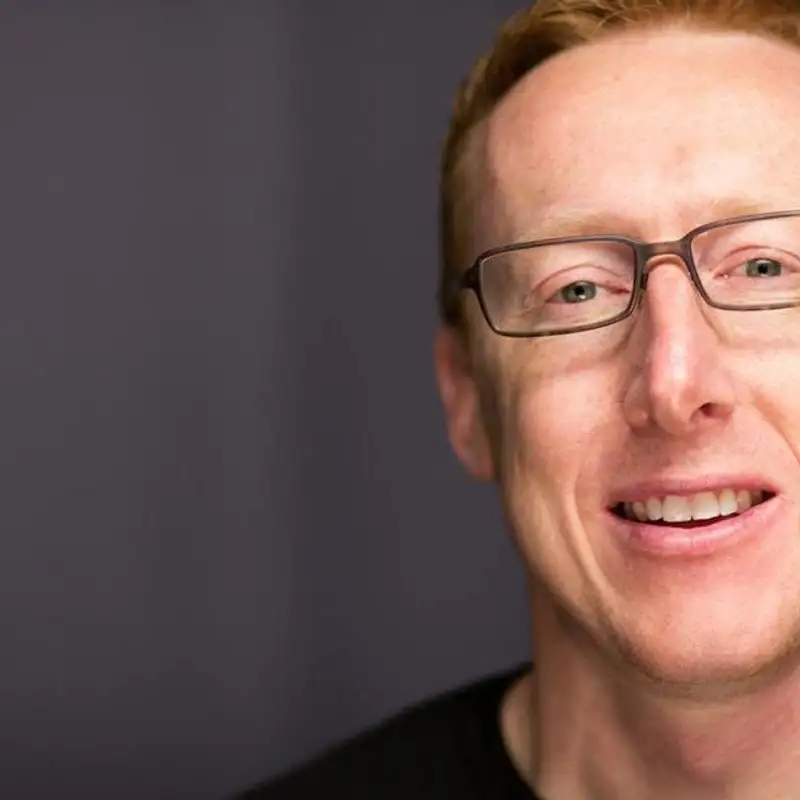 Predictions for 2018, Intuit acquires TSheets, & an API at the IRS