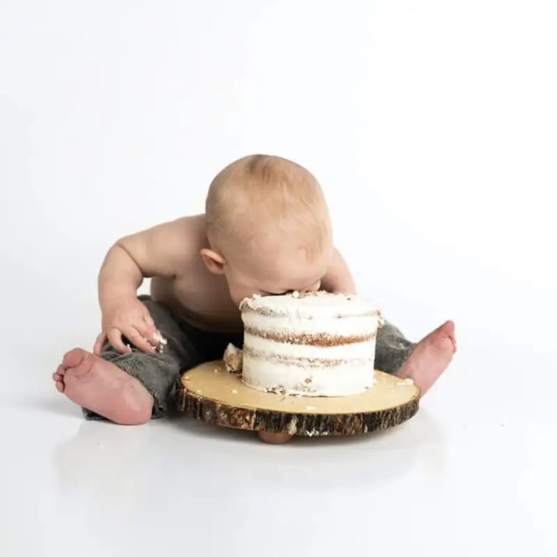 Coisas estranhas que os americanos fazem!