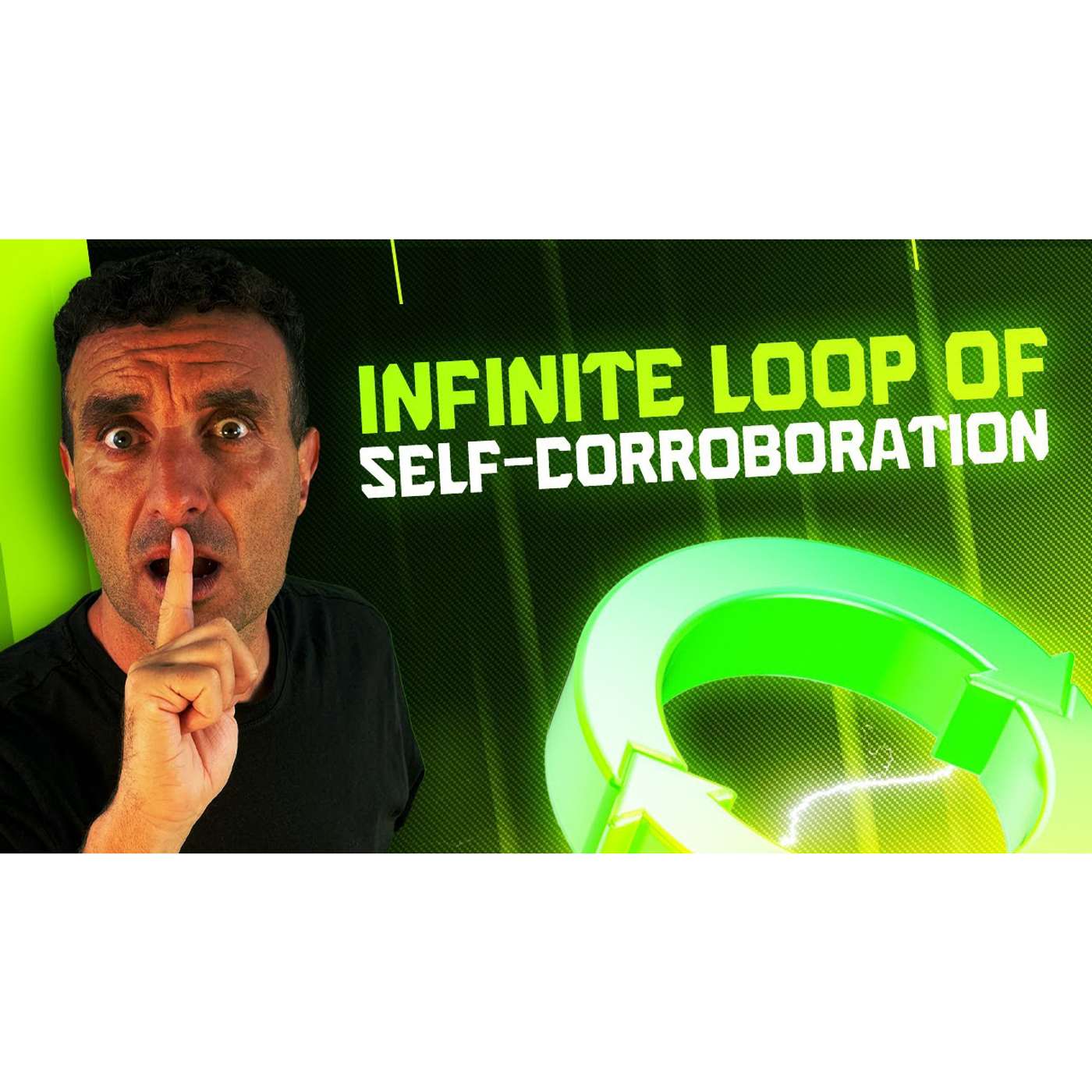 Podcast artwork