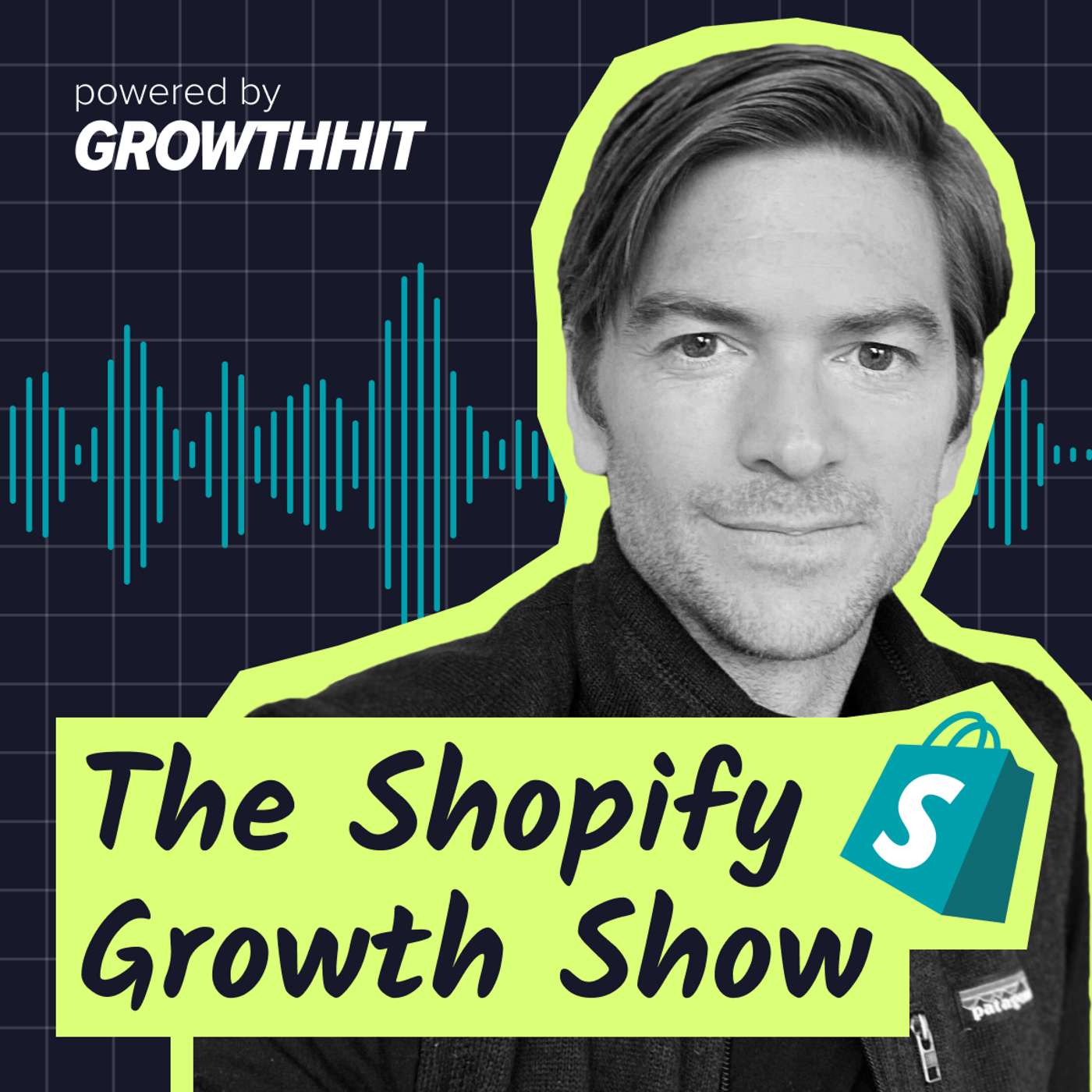 The Sold-Out Playbook: How Our Brand (Neat) Sold-Out in 30 Days - The Shopify Growth Show (#3) The Sold-Out Playbook: How Our Brand (Neat) Sold-Out in 30 Days - The Shopify Growth Show (#3)