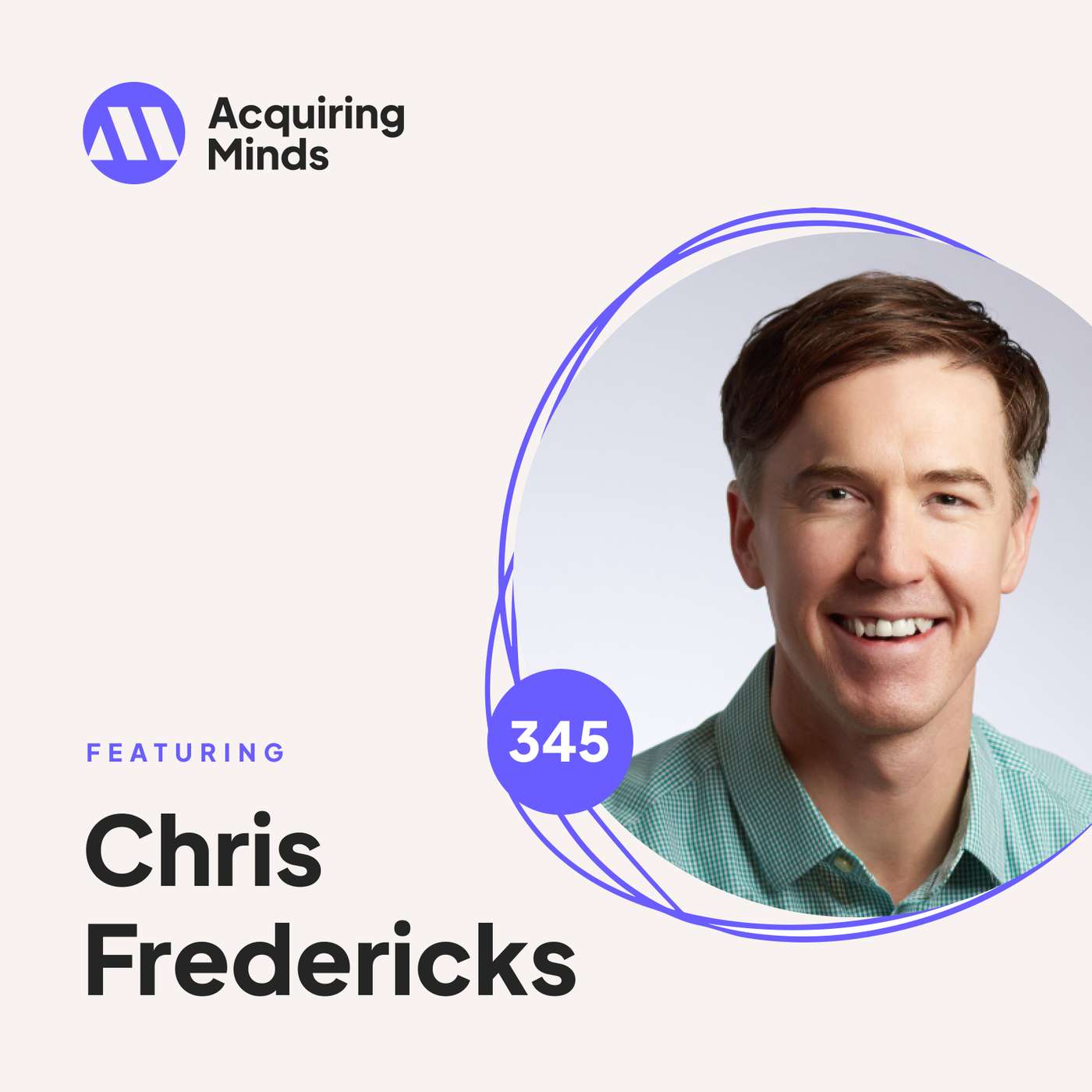 How to Build a $100m Holdco: The Power of ESOPs