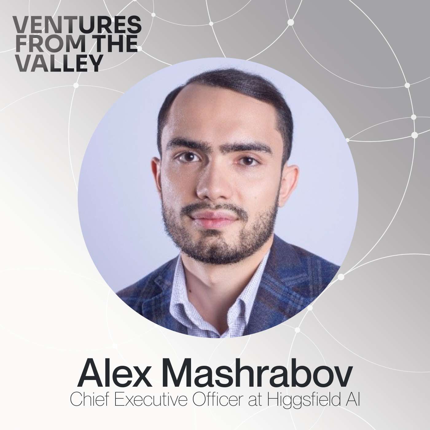 Startup investments in already-crowded markets, with Alex Mashrabov of Higgsfield AI