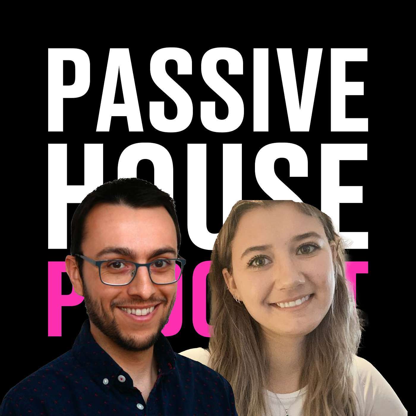 177: Decarbonization & Resilience: New Phius Retrofit Standard Open for Public Comment