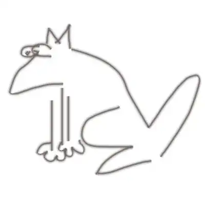 Victor Shepelev 🇺🇦