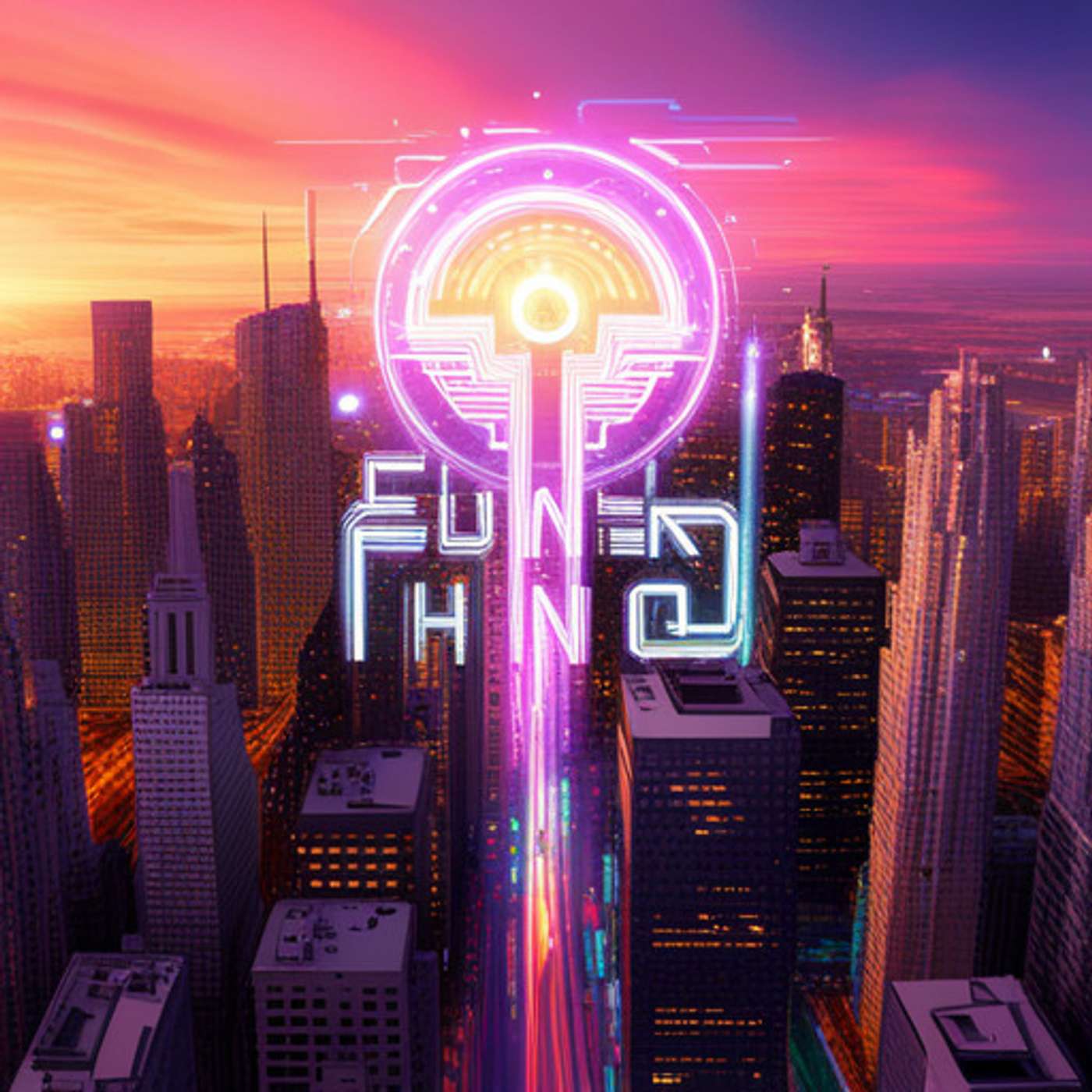 Unleash the Power of Fundingo's Commercial Loan Origination Software: Streamline Your Lending Process episode artwork