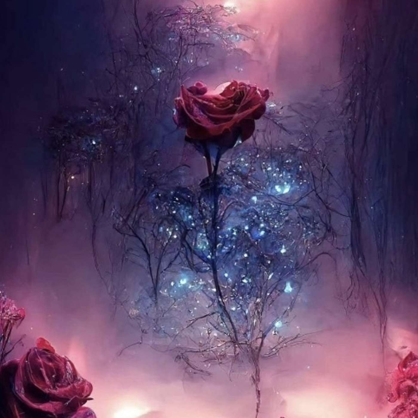 Biz Whip Podcast Show