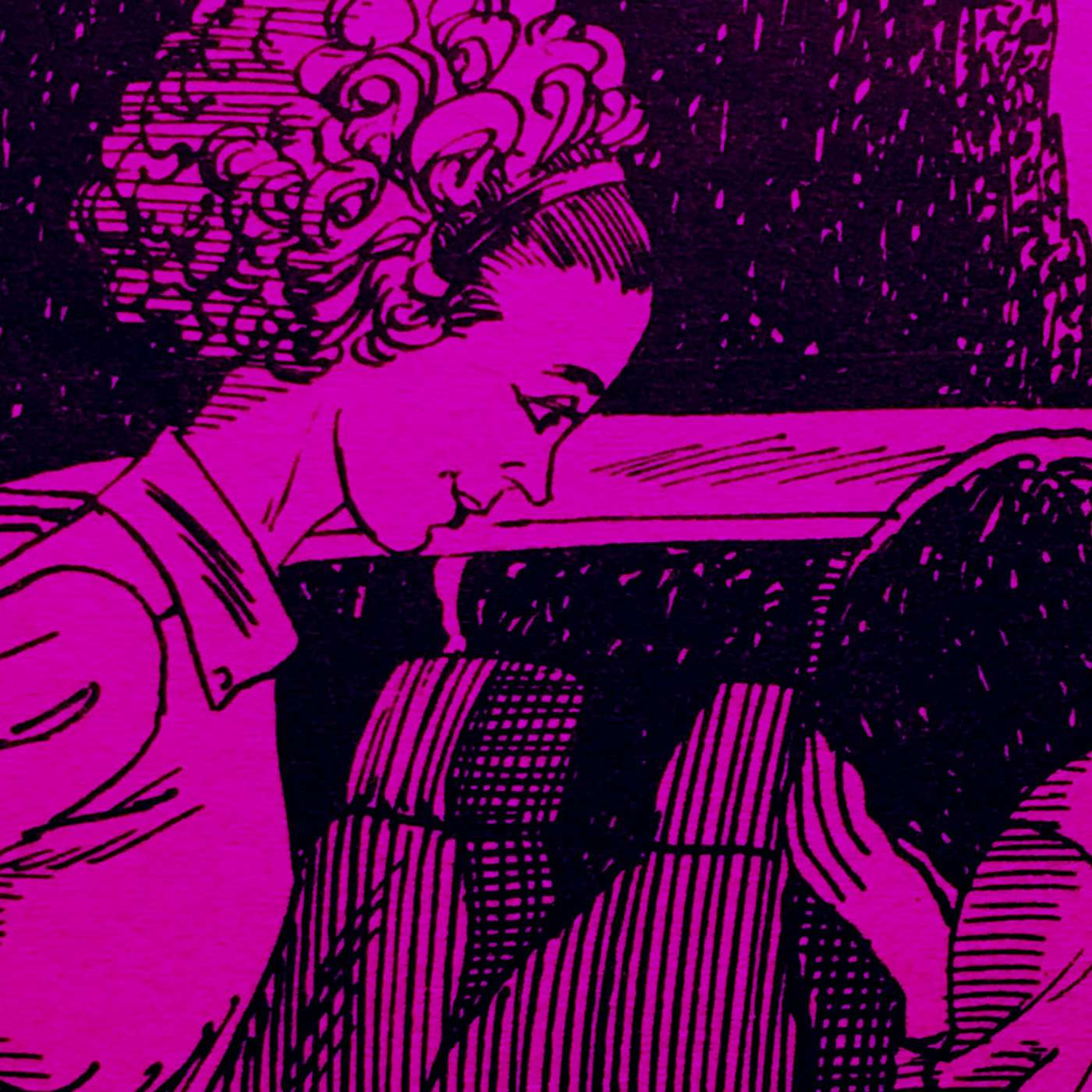 Ep. 28. Who Killed Harlowe Thrombey? Week Four Screaming for Your Spooking