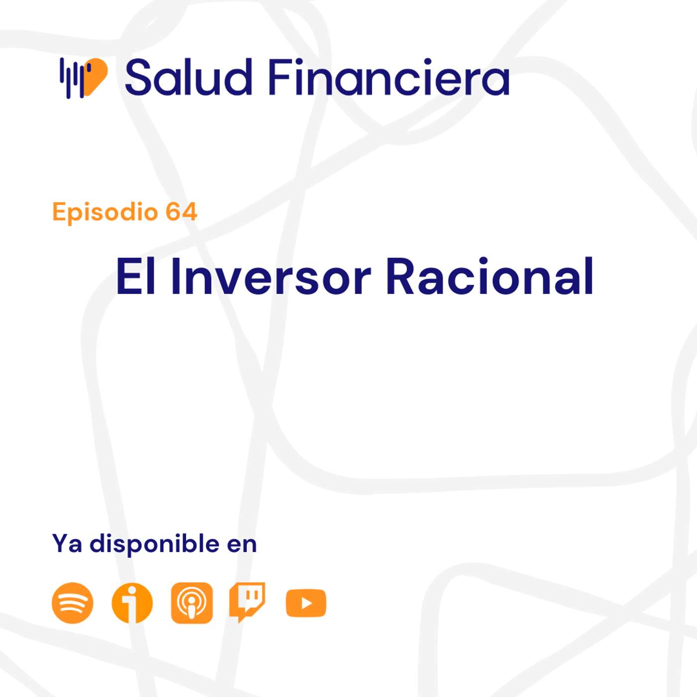 Salud Financiera