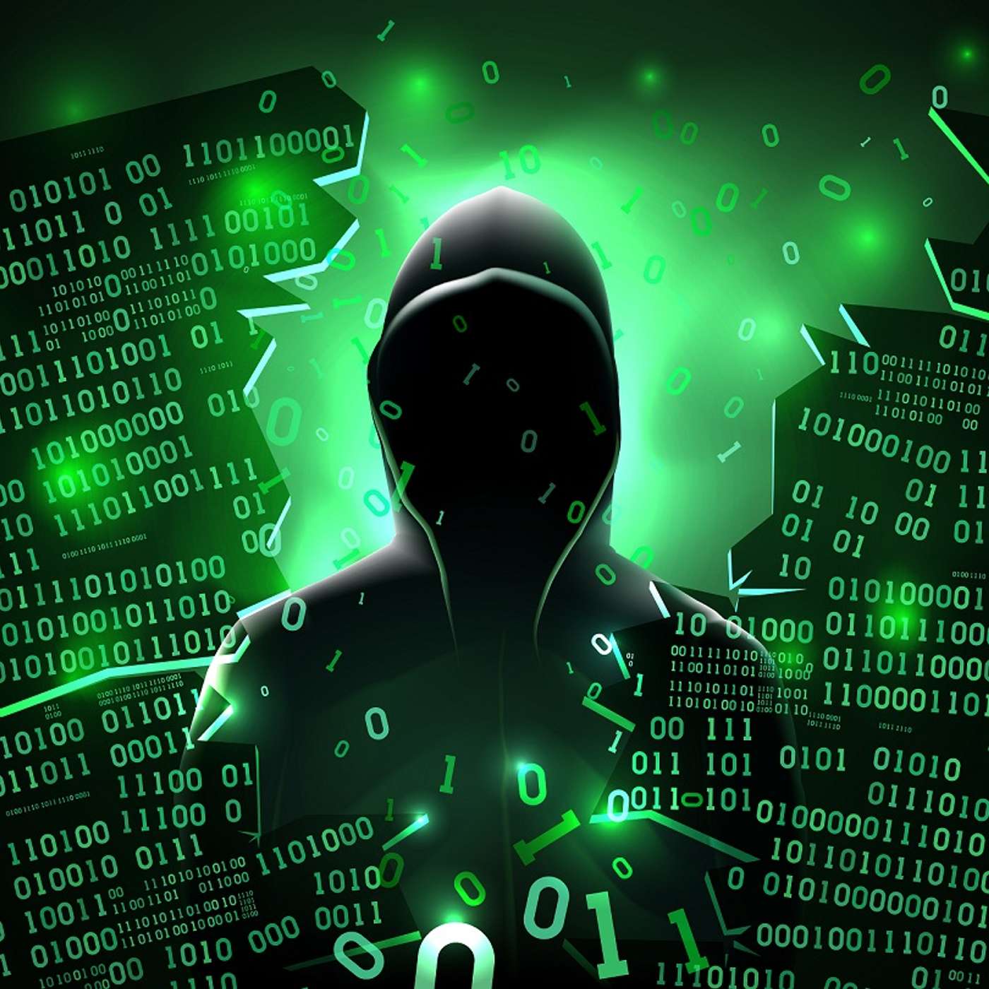 Why Cloud Monitoring Has Become K–12’s Most Critical Cyber Defense Tool