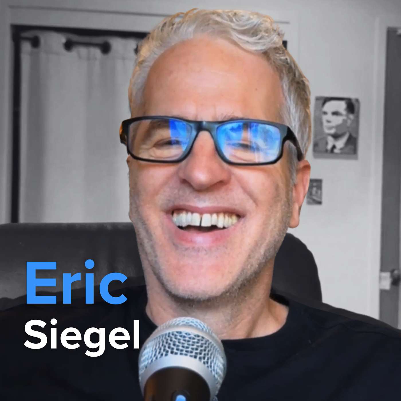 Value Is Sexy | Eric Siegel