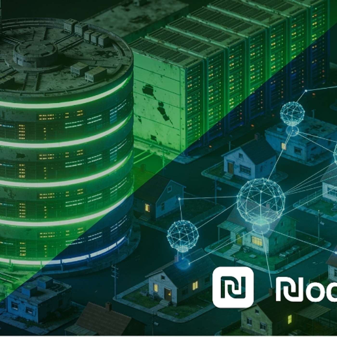 Tackling The $44B Efficiency Gap In Global Cloud Computing