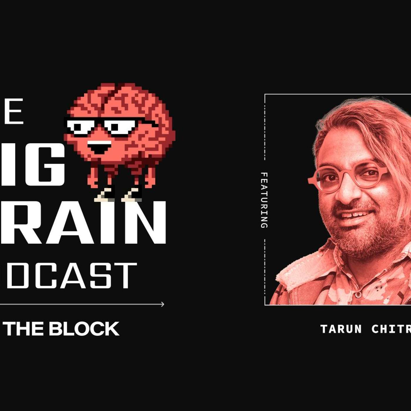 Gauntlet CEO Tarun Chitra on Why Exchange ADL Mechanisms Need an Update