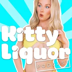 Kitty Liquor 