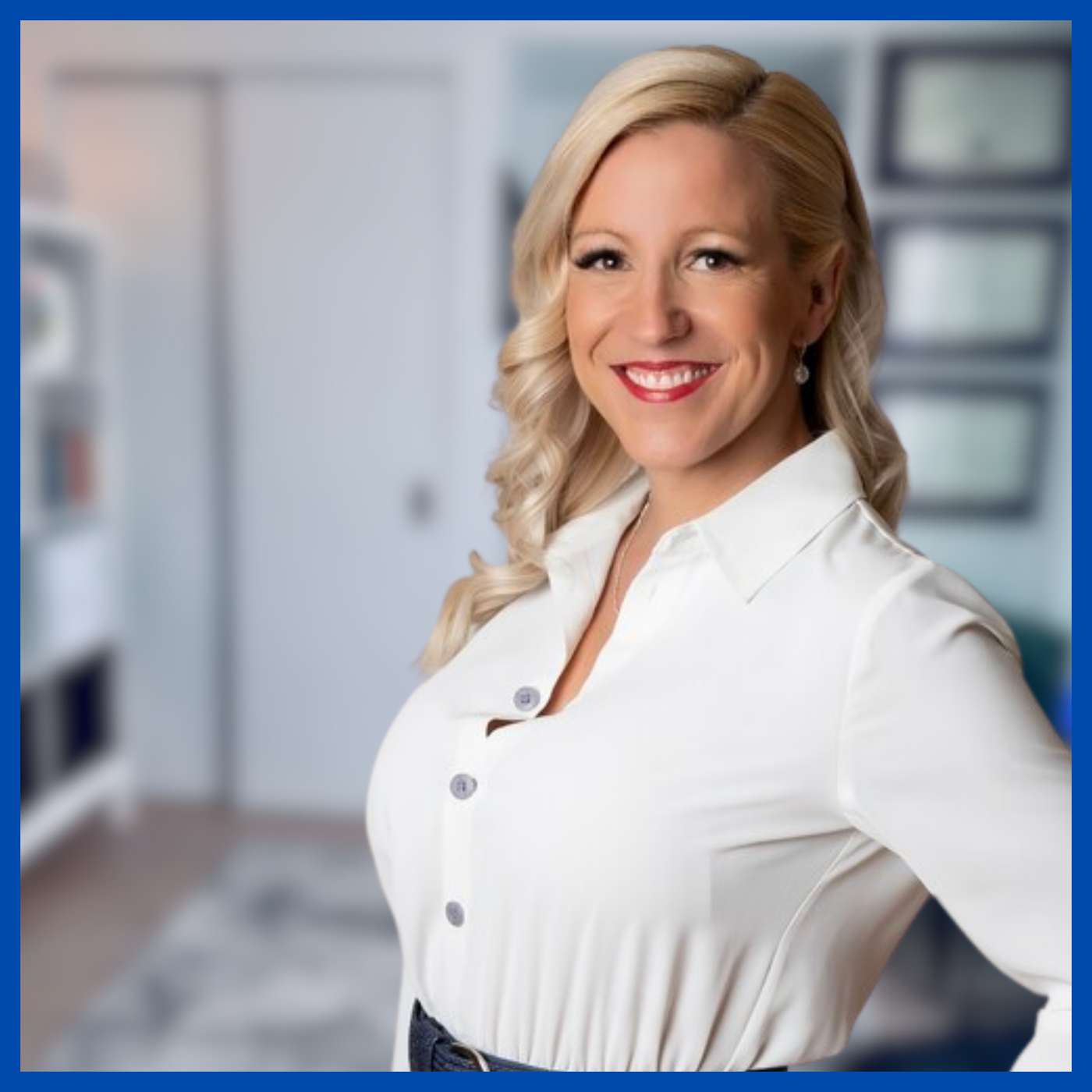 Épisode 0.8 : On ne peut pas juste s'adapter tout le temps – Dre Mélissa Généreux, santé publique Épisode 0.8 : On ne peut pas juste s'adapter tout le temps – Dre Mélissa Généreux, santé publique