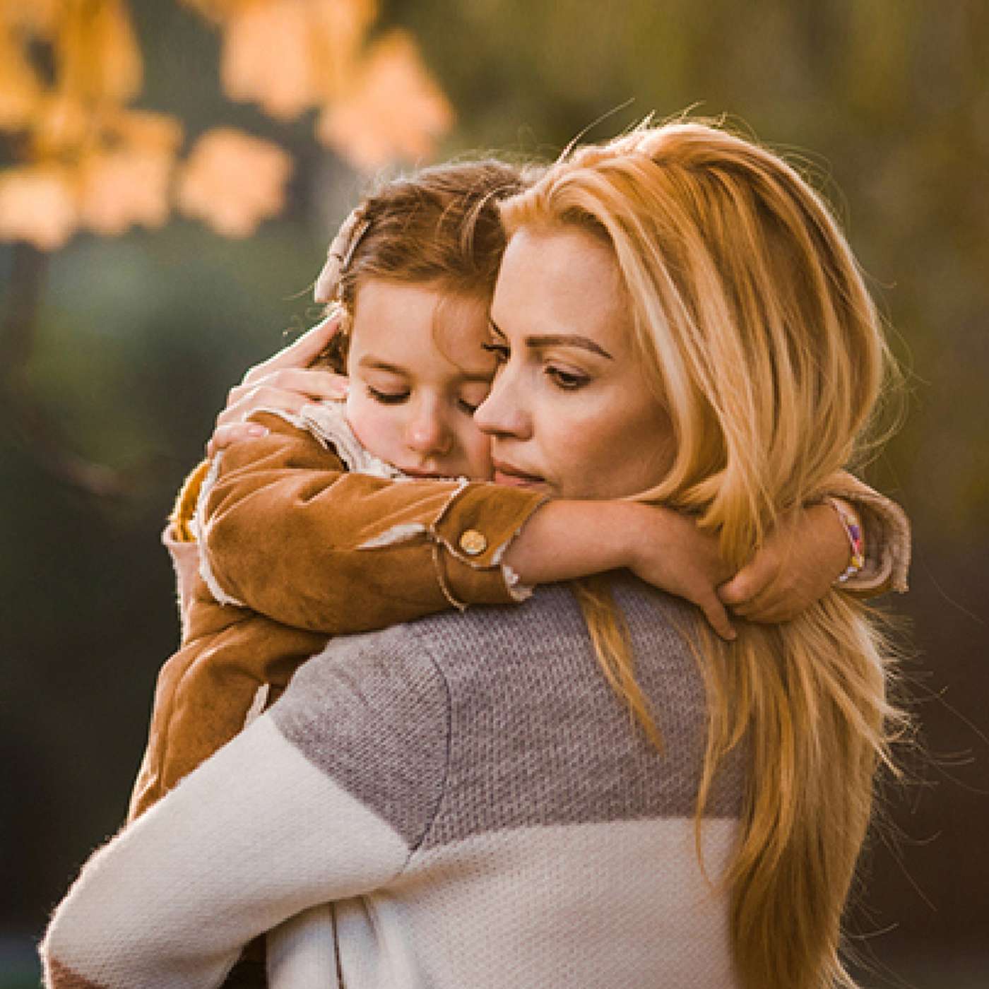 Taking Control Of Your Diabetes® - The Podcast!