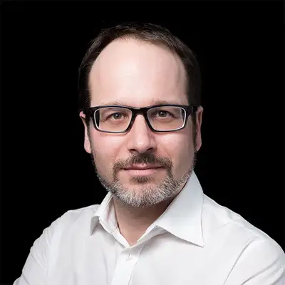 Karsten Lohmeyer