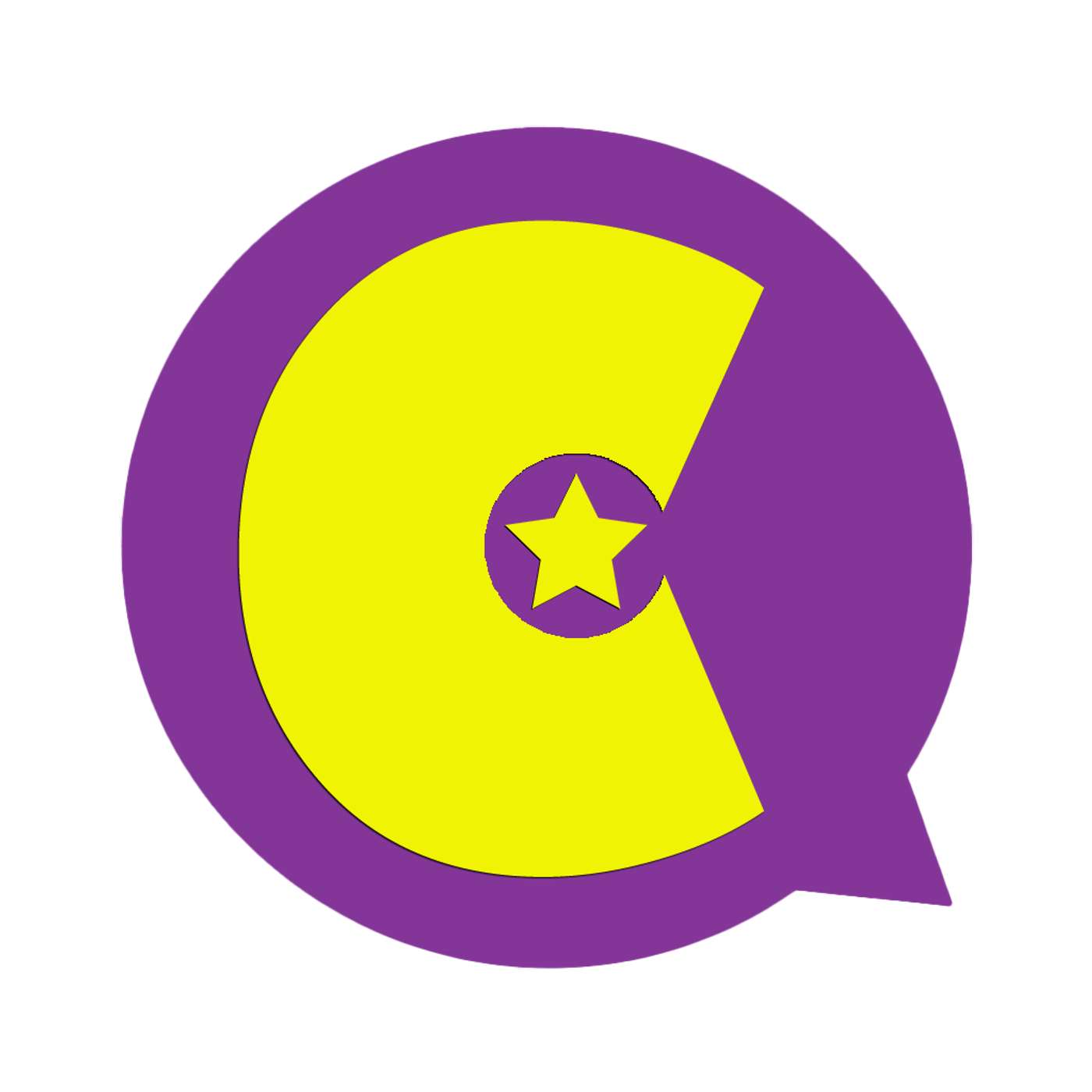 Critic.co.uk