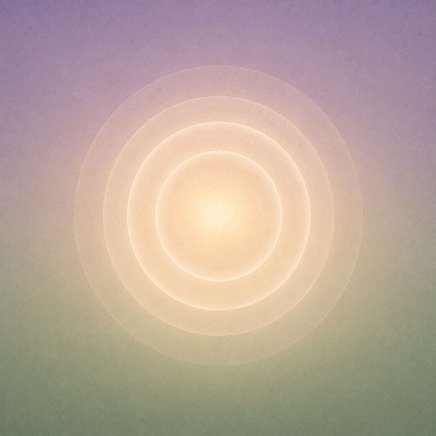 Sounds for Relaxation & Stress Relief