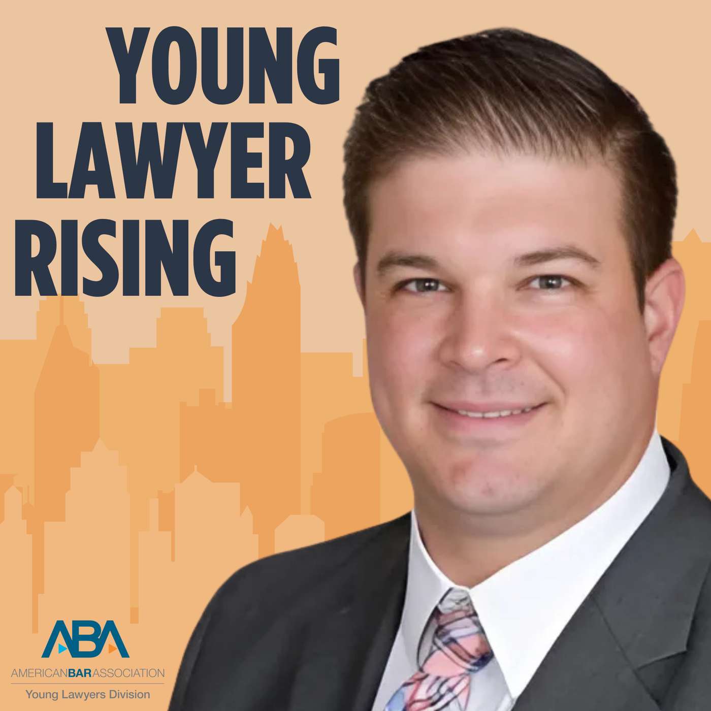 How a Toxicology Expert Witness Can Make or Break a Case with Dr. Chris Spaeth