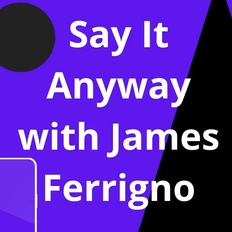 The Art of Reinvention: From Shakespeare to Self-Discovery with Sam Pond