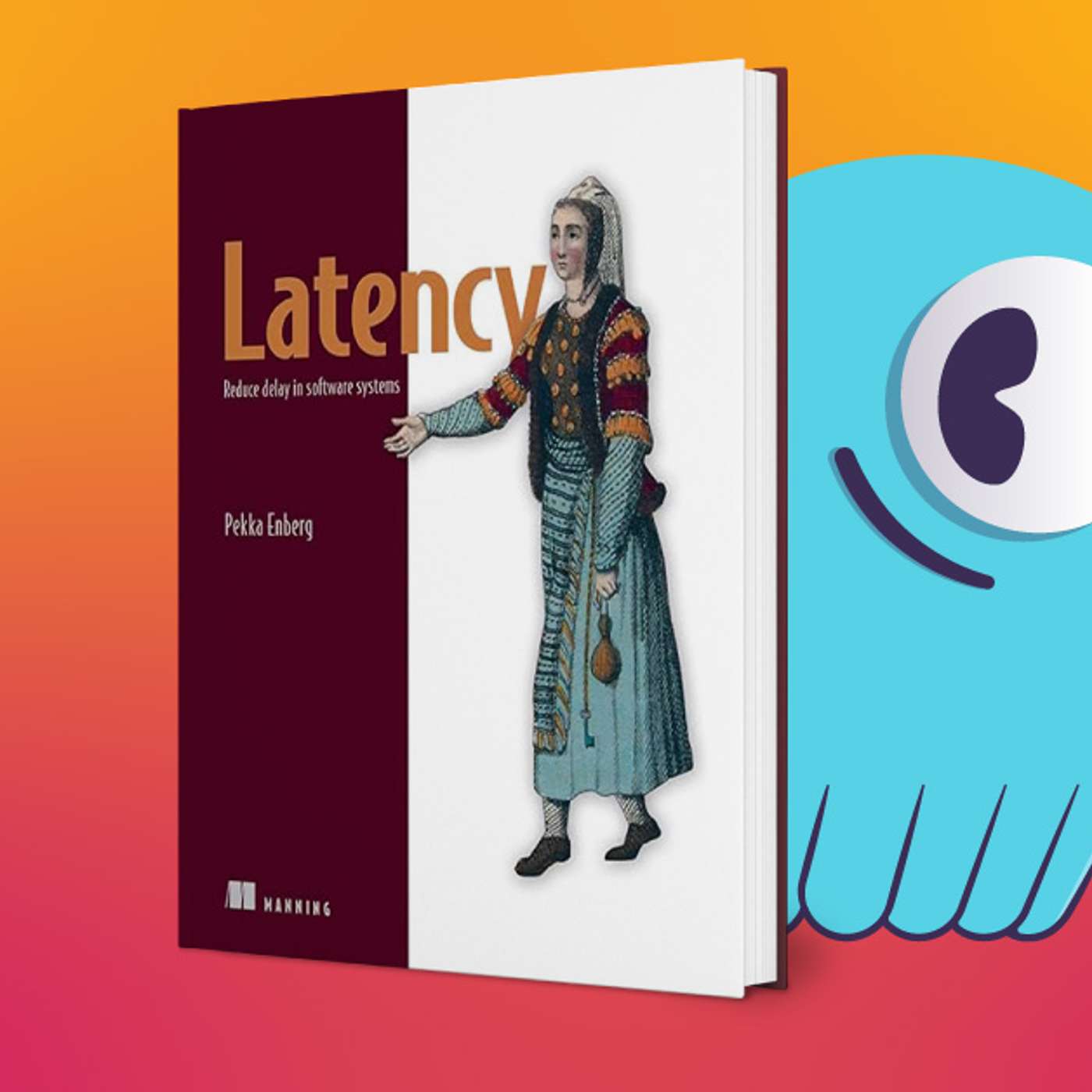 6 Caching Strategies and Their Latency vs. Complexity Tradeoffs