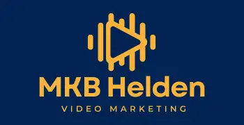 MKB Helden