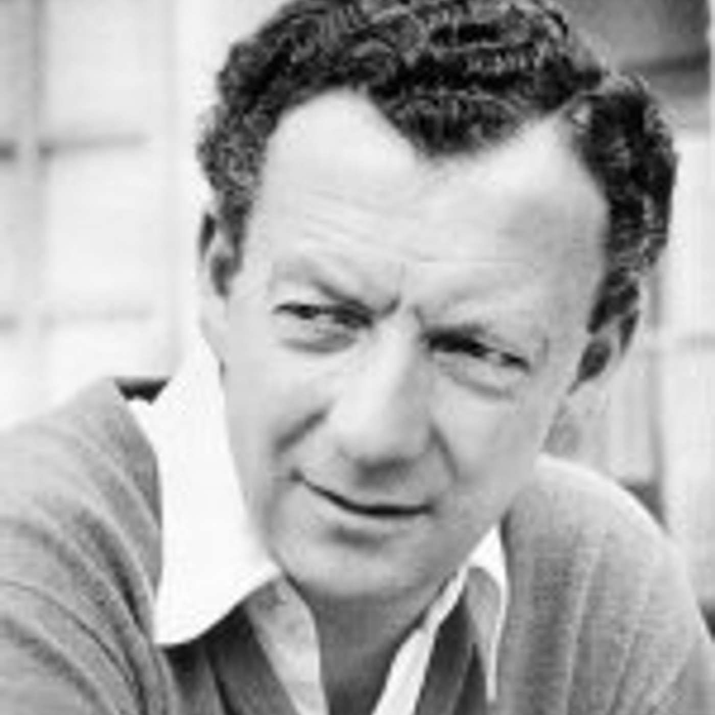 La Musica di Ameria Radio del 18 dicembre 2025 - Benjamin Britten (1913 - 1976)