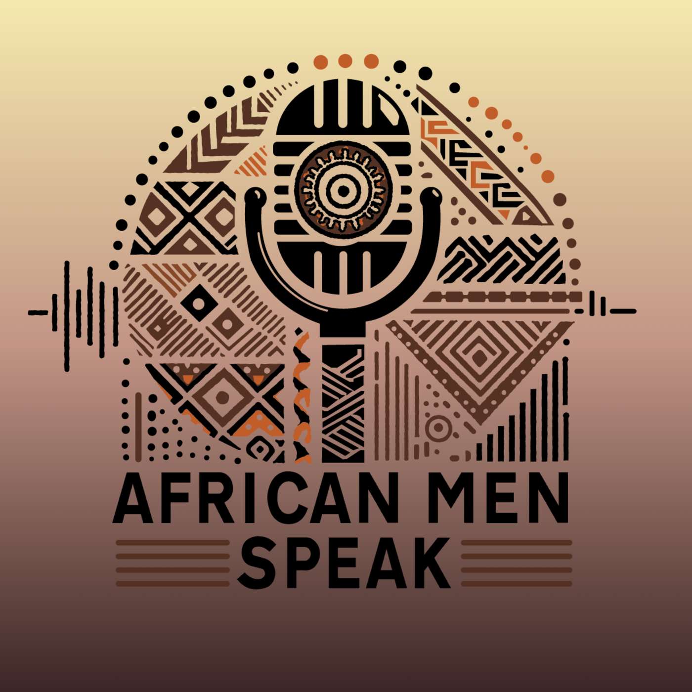 African Men Speak