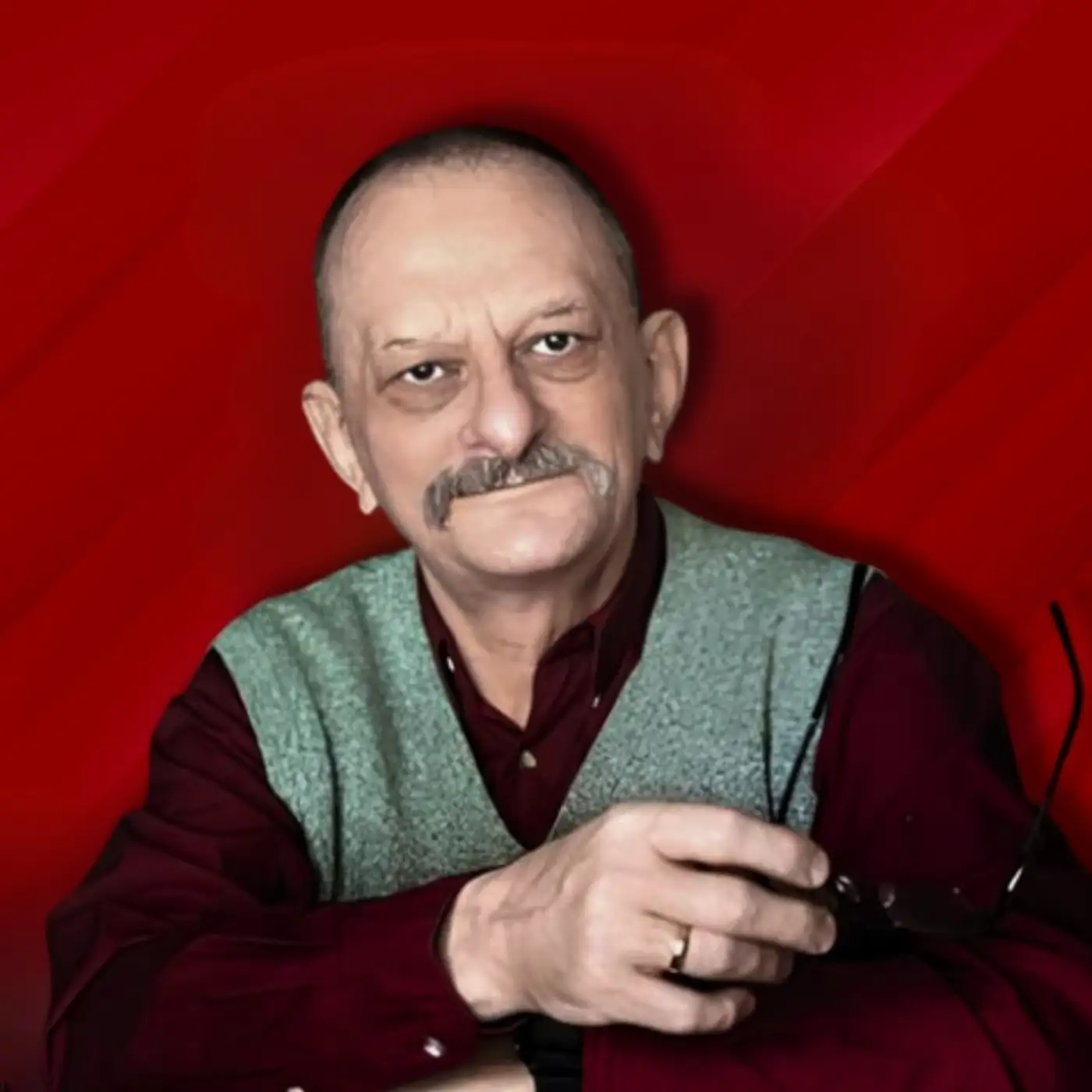 “Трамп хоче залишити за собою повну свободу рук”