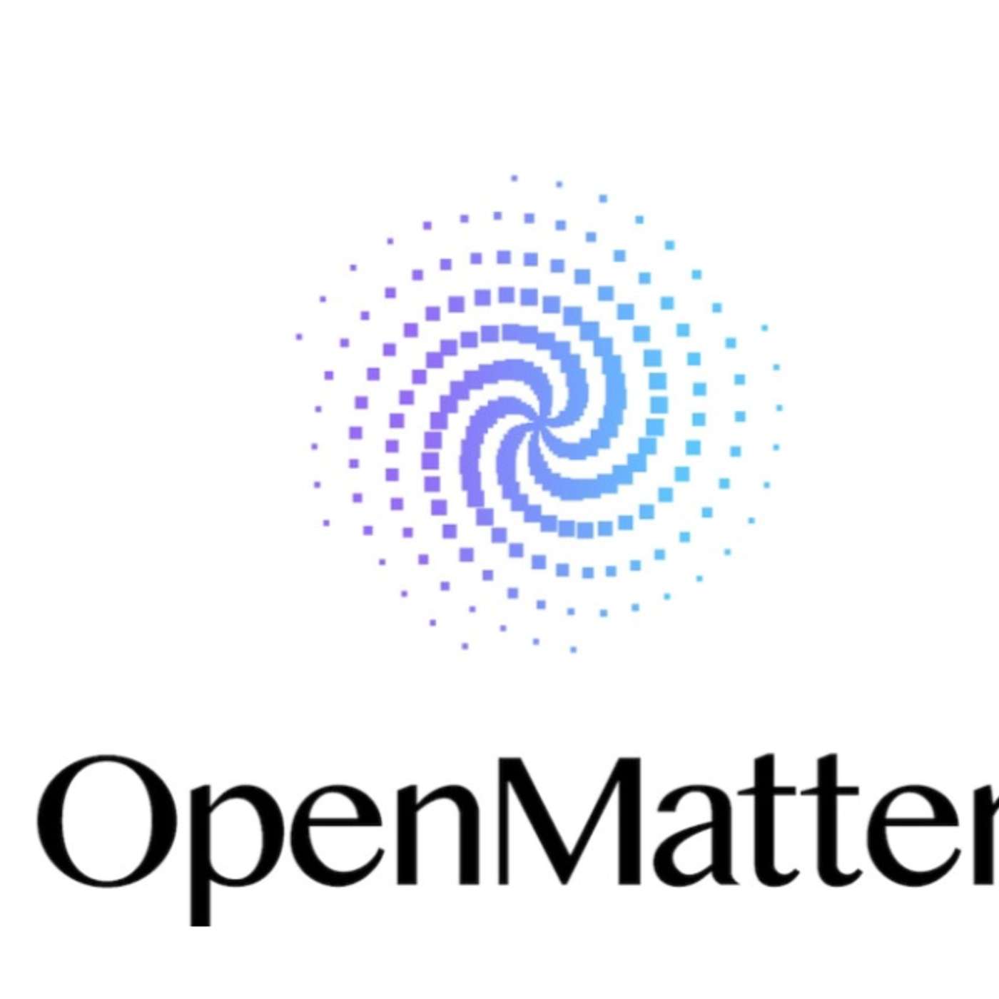 OpenMatter Network Urges Enterprise Leaders to Rethink AI Security Before The Next Rogue AI Crisis