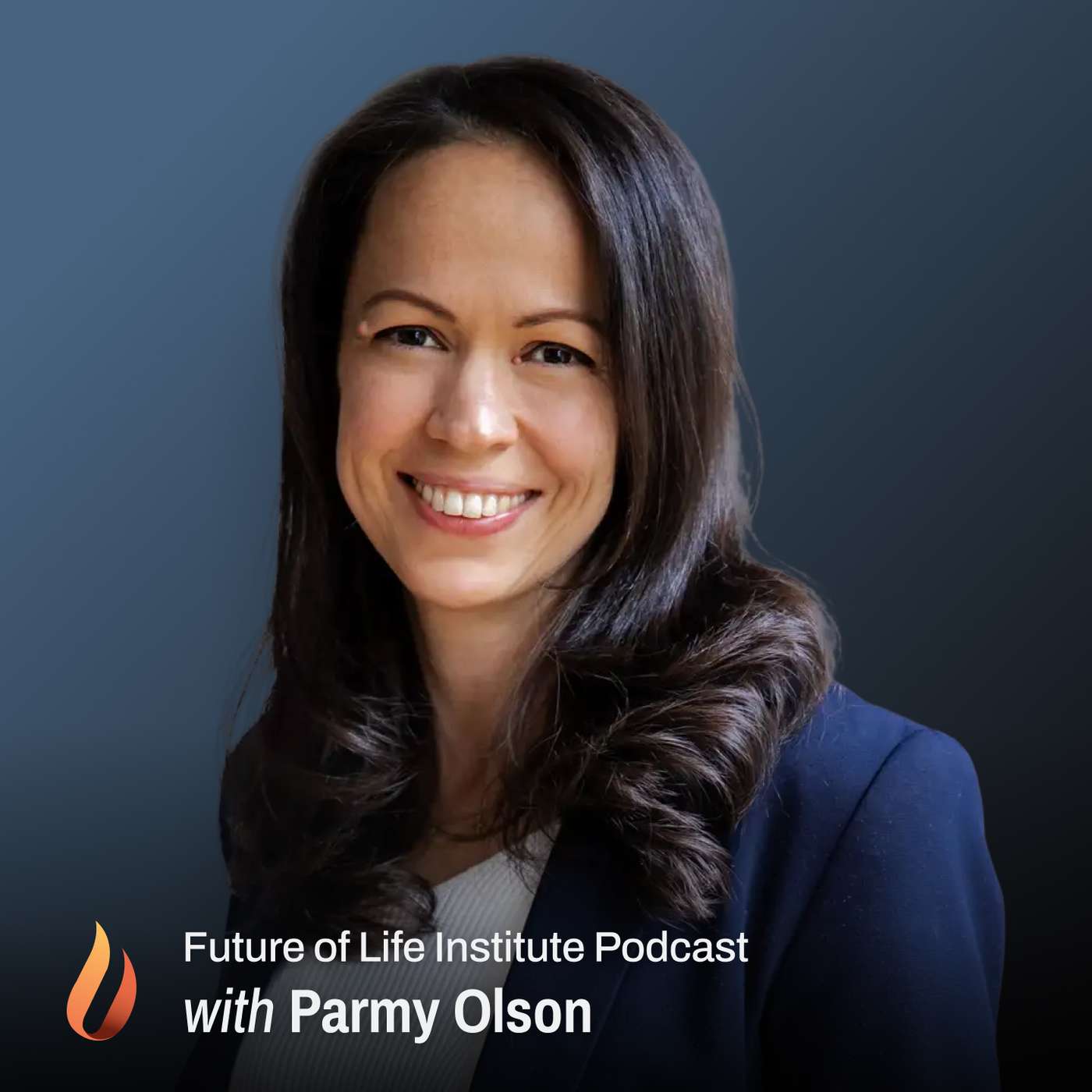 From Research Labs to Product Companies: AI's Transformation (with Parmy Olson)