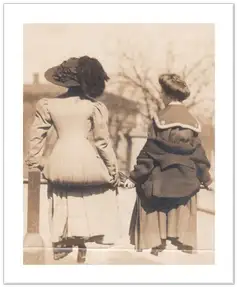 Historically Speaking