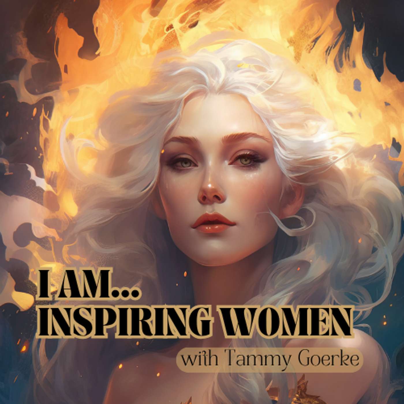 Motivation|Inspiration|Transformation with SoulFire Reignited