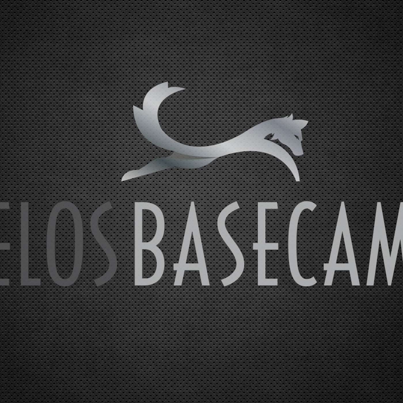 Basecamp