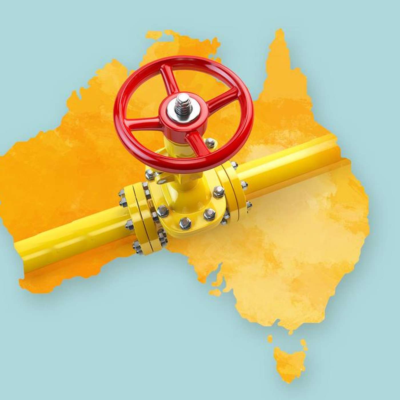 Australia Gas Reservation Stabilizes Prices, WA Students Hit Perfect ATARs, Victoria Targets Antisemitism Plan, Fronx Sales Stop After One-Star ANCAP, and more...