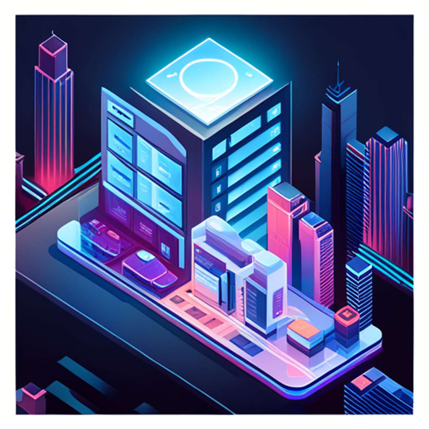 Loan Management SaaS: Streamlining Loan Underwriting for Efficiency | Fundingo episode artwork