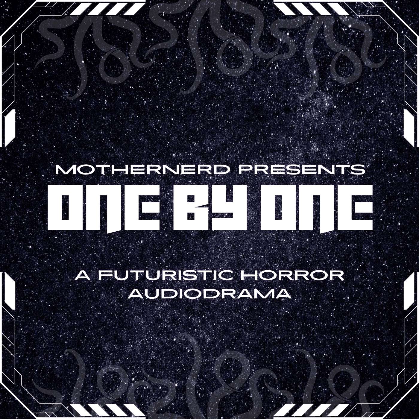 One By One