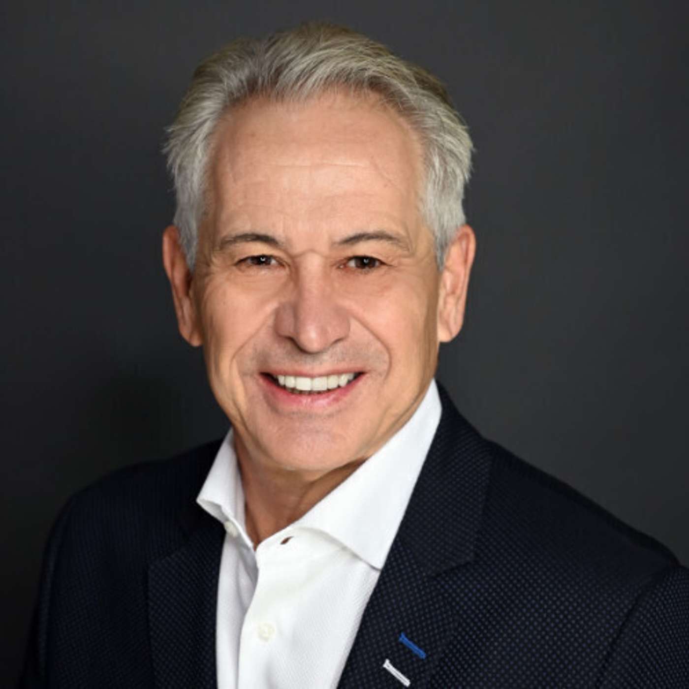 Ad Speaks Houston:  A Podcast by the American Advertising Foundation - Houston Chapter