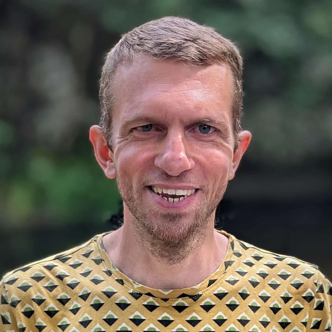 Thomas Akam on Model-based RL in the Brain