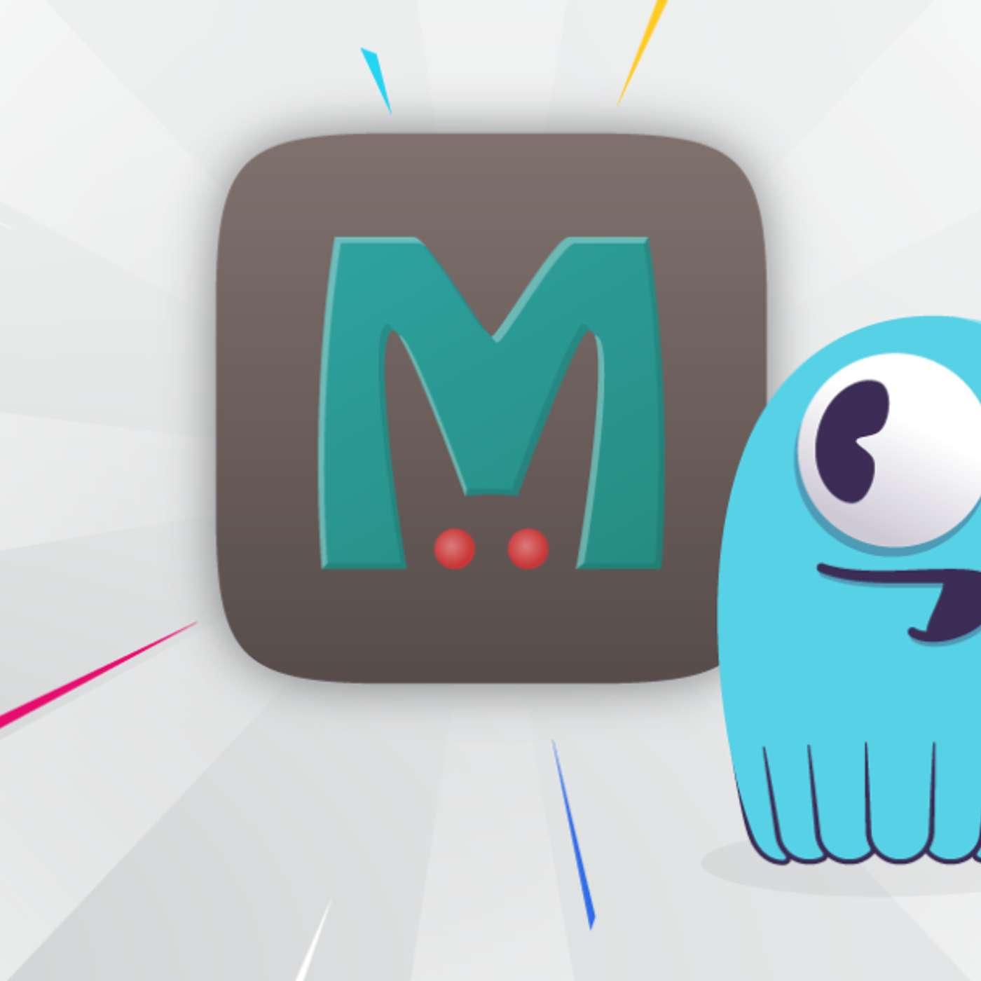 Cache vs. Database: Comparing Memcached and ScyllaDB