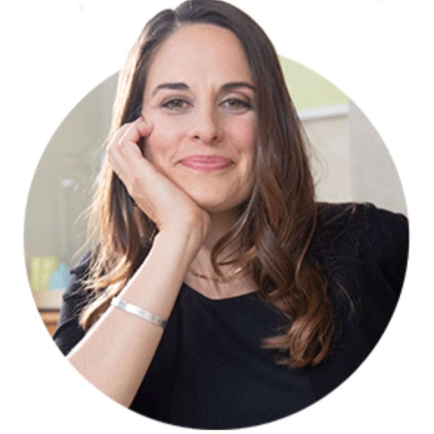 Your Book Starts Here with writer and founder of KN Literary Arts Kelly Notaras episode artwork