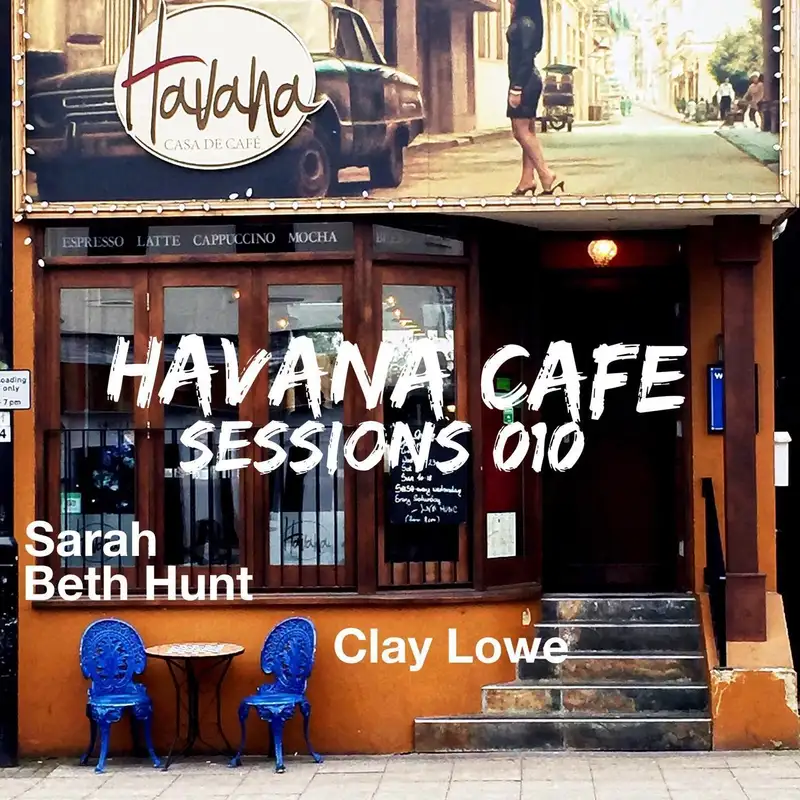 Bridging the gap of discontentment