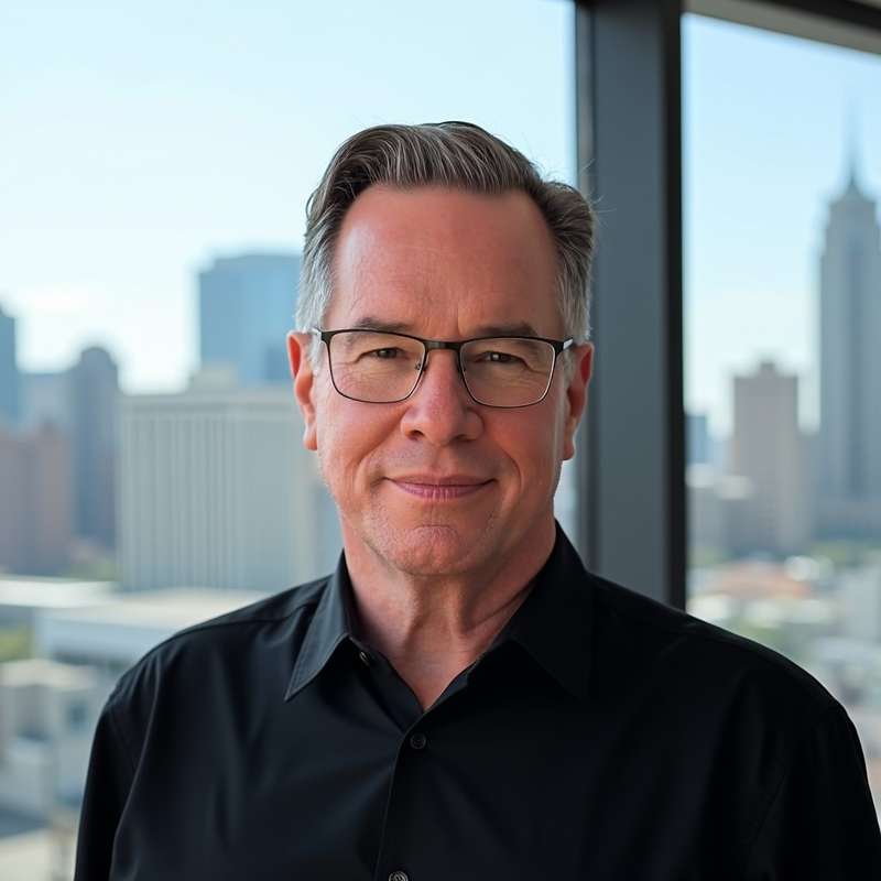 John Taylor