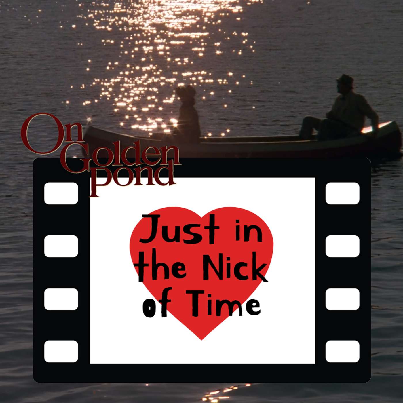 The Family Pictures Podcast