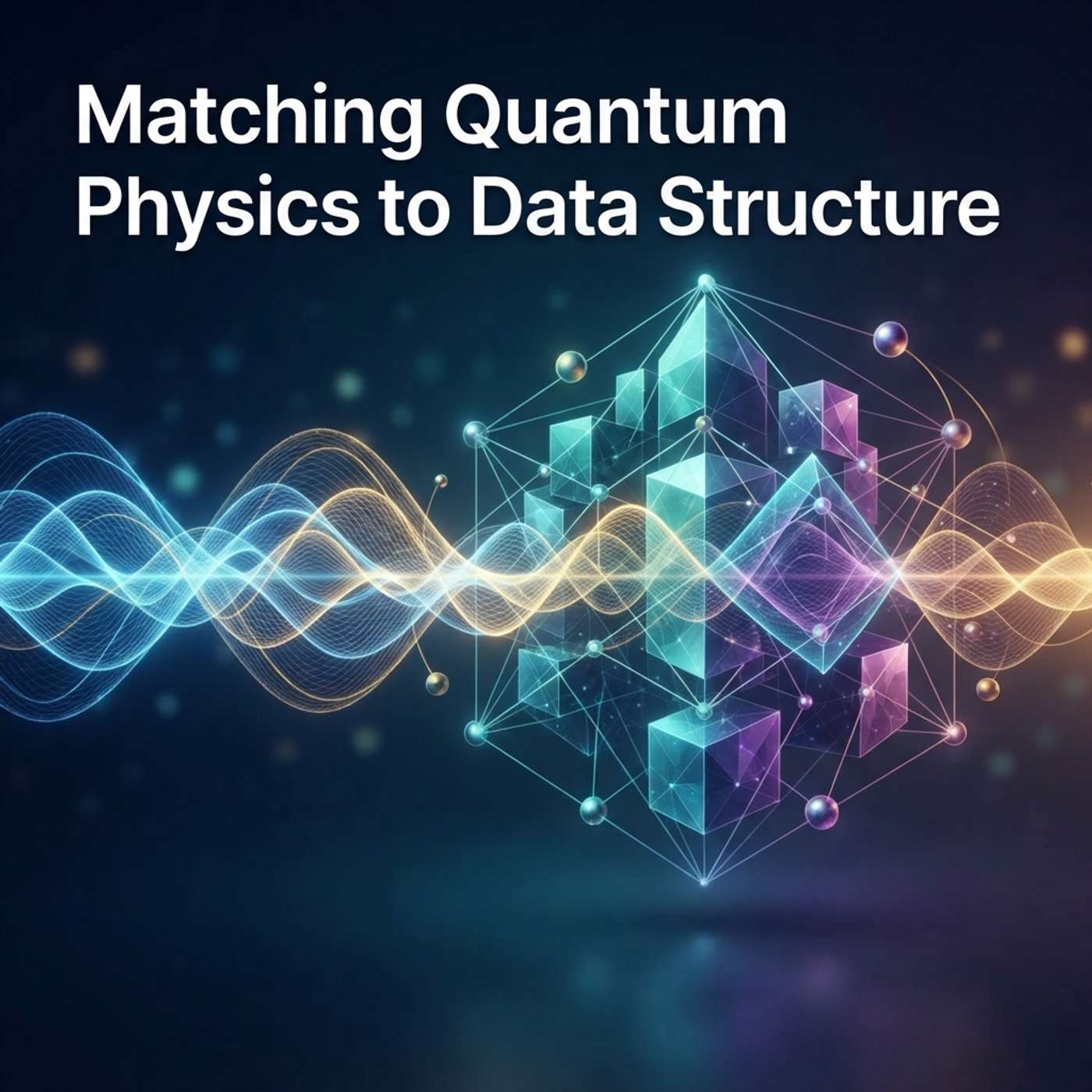 Quantum Spectral Model: Data Reuploading with Input-Conditioned Frequency Support