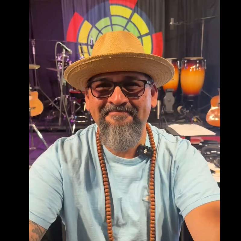 Don Rodriguez